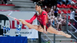 san giorgio 79 desio   galli giorgia sfa04182a copia